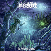 Inexistence