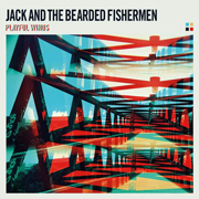 Jack and the Bearded Fishermen