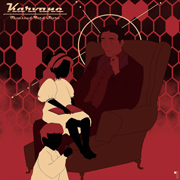 Karvane