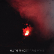 Kill The Princess