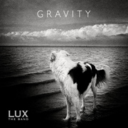 Lux The Band