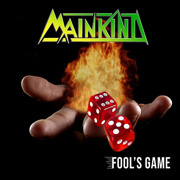 Mainkind