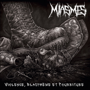 Miasmes