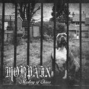 Morpain