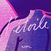 MPL