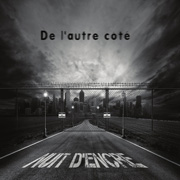 Nuit d'Encre