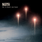 Nuith