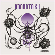 Odonata x-1