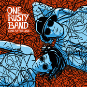 One Rusty Band