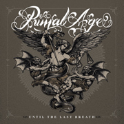 Primal Age
