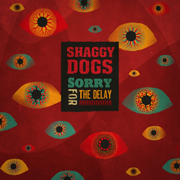Shaggy Dogs