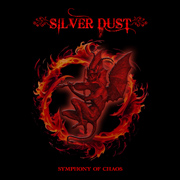 Silver Dust