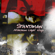 Stuntman