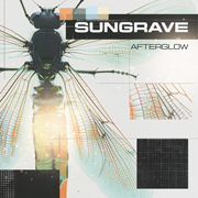 Sungrave