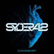 Syderals