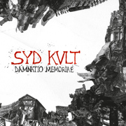 Syd Kult