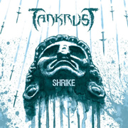 Tankrust