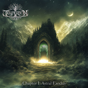 Telperion