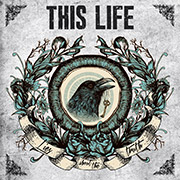 This Life - Lies about the Truth