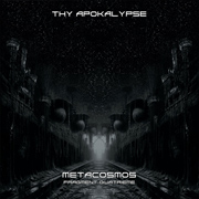 Thy Apocalypse