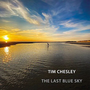 Tim Chesley