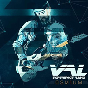 Val Experience Band