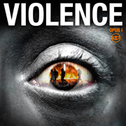Violence